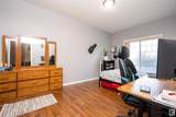 #117 226 Macewan Road - Photo 20