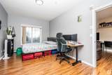 #117 226 Macewan Road - Photo 21