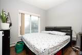 #117 226 Macewan Road - Photo 22