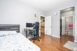 #117 226 Macewan Road - Photo 23