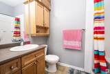 #117 226 Macewan Road - Photo 27