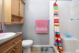 #117 226 Macewan Road - Photo 28