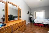 #117 226 Macewan Road - Photo 29