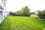 #117 226 Macewan Road - Photo 36
