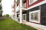 #117 226 Macewan Road - Photo 38