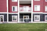 #117 226 Macewan Road - Photo 39