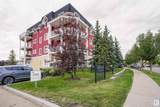 #117 226 Macewan Road - Photo 41