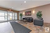 #117 226 Macewan Road - Photo 42