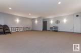 #117 226 Macewan Road - Photo 43