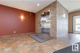 #117 226 Macewan Road - Photo 44