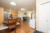 #117 226 Macewan Road - Photo 5