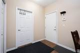 #117 226 Macewan Road - Photo 6