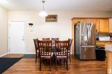 #117 226 Macewan Road - Photo 7