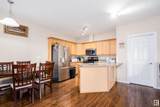 #117 226 Macewan Road - Photo 8
