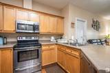 #117 226 Macewan Road - Photo 9