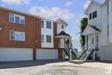 8351 160 Avenue - Photo 1