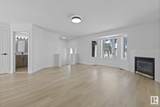 8351 160 Avenue - Photo 10