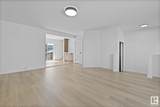 8351 160 Avenue - Photo 11