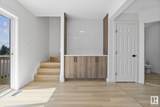 8351 160 Avenue - Photo 12