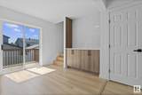8351 160 Avenue - Photo 13