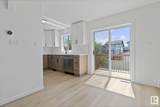 8351 160 Avenue - Photo 14