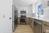 8351 160 Avenue - Photo 15