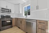 8351 160 Avenue - Photo 16