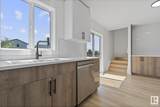 8351 160 Avenue - Photo 18