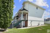 8351 160 Avenue - Photo 2