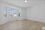 8351 160 Avenue - Photo 20