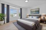 8351 160 Avenue - Photo 21