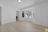 8351 160 Avenue - Photo 22