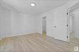 8351 160 Avenue - Photo 23
