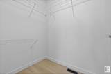 8351 160 Avenue - Photo 24