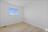 8351 160 Avenue - Photo 25