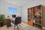 8351 160 Avenue - Photo 26