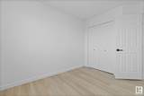 8351 160 Avenue - Photo 27