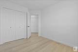 8351 160 Avenue - Photo 28