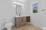 8351 160 Avenue - Photo 29