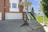 8351 160 Avenue - Photo 3