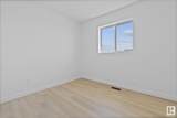 8351 160 Avenue - Photo 31