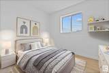 8351 160 Avenue - Photo 32