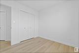 8351 160 Avenue - Photo 33