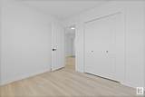 8351 160 Avenue - Photo 34