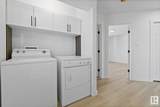8351 160 Avenue - Photo 35