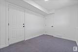 8351 160 Avenue - Photo 36