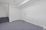 8351 160 Avenue - Photo 38