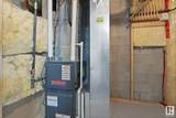 8351 160 Avenue - Photo 39