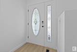 8351 160 Avenue - Photo 4