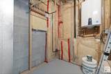 8351 160 Avenue - Photo 40